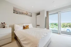 Acton Walk, Whetstone, N20 photo 4