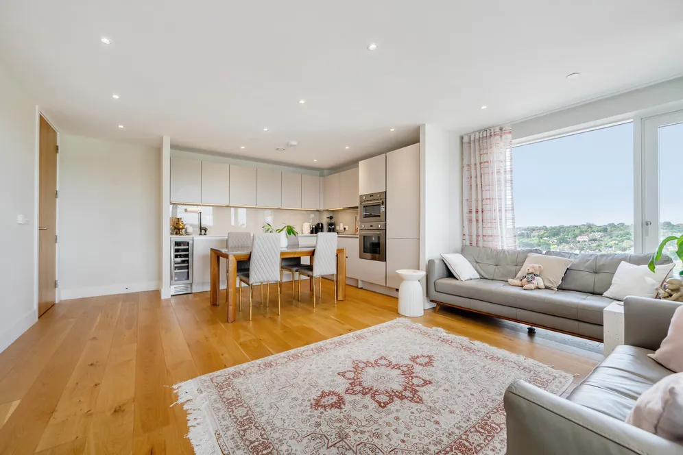 Acton Walk, Whetstone, N20 photo 6