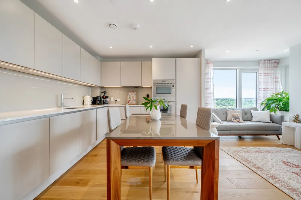 Acton Walk, Whetstone, N20 photo 9