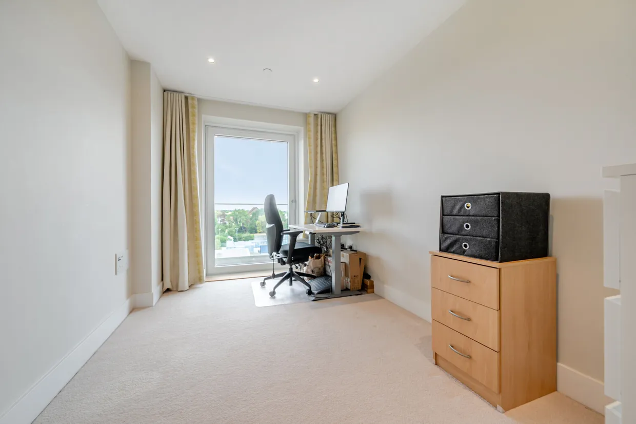Acton Walk, Whetstone, N20 photo 10