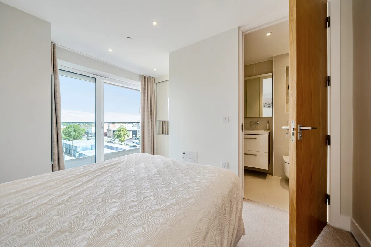 Acton Walk, Whetstone, N20 photo 12