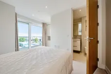 Acton Walk, Whetstone, N20 photo 12