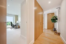 Acton Walk, Whetstone, N20 photo 14