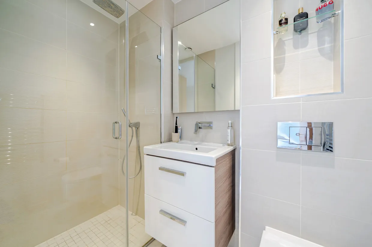 Acton Walk, Whetstone, N20 photo 18