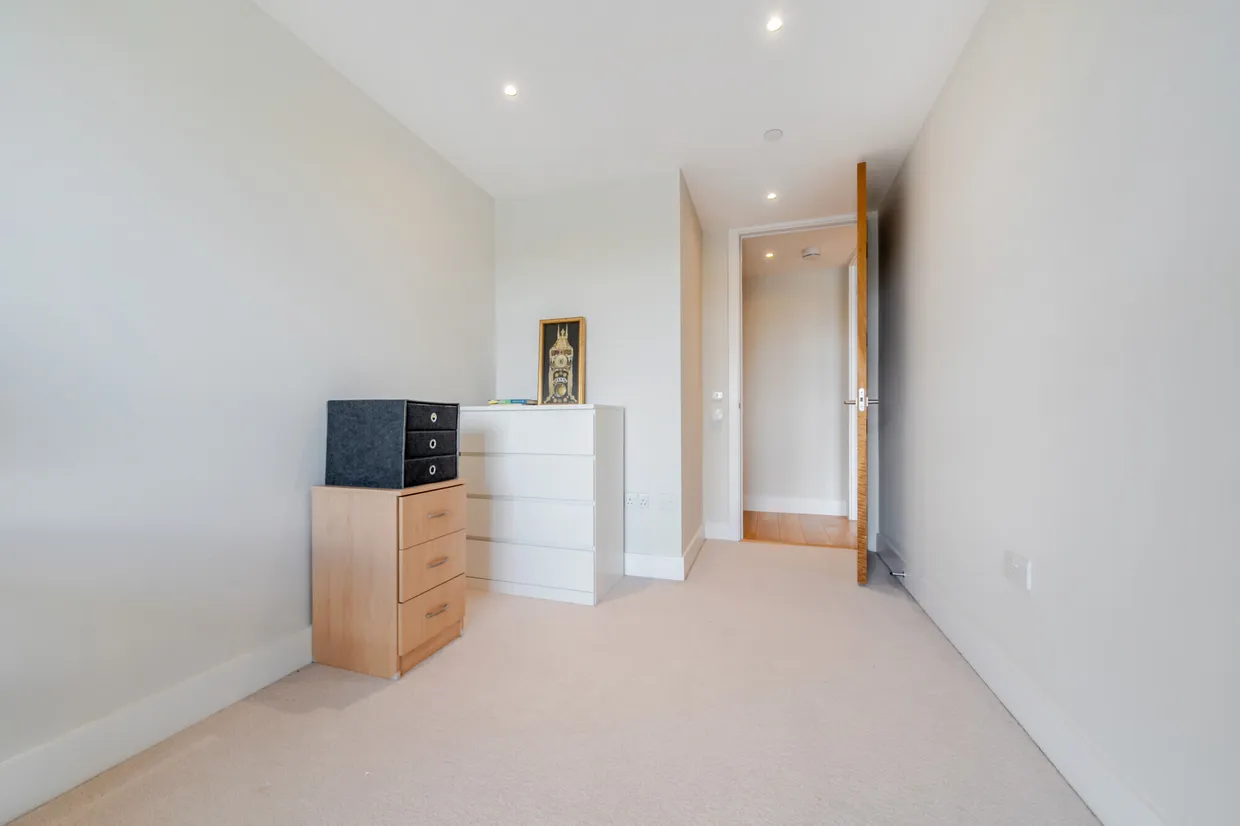 Acton Walk, Whetstone, N20 photo 19