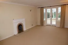 Blenheim Way, HARROGATE