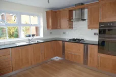 Blenheim Way, HARROGATE