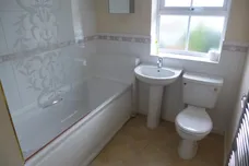 Blenheim Way, HARROGATE