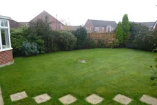 Blenheim Way, HARROGATE