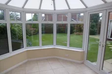 Blenheim Way, HARROGATE