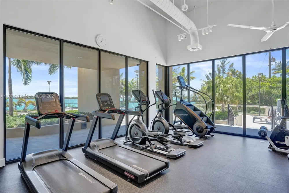 11113 Biscayne Blvd, Miami, FL 33181