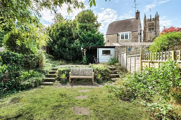 St. Mary Well Street, Beaminster, DT8 photo 2