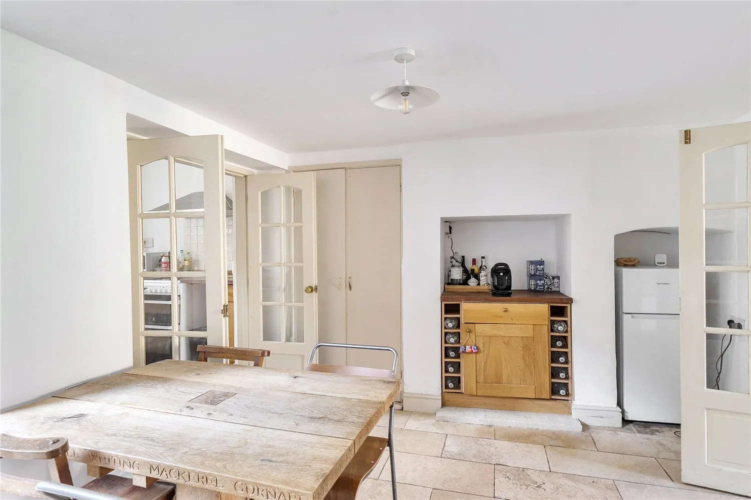 St. Mary Well Street, Beaminster, DT8 photo 9