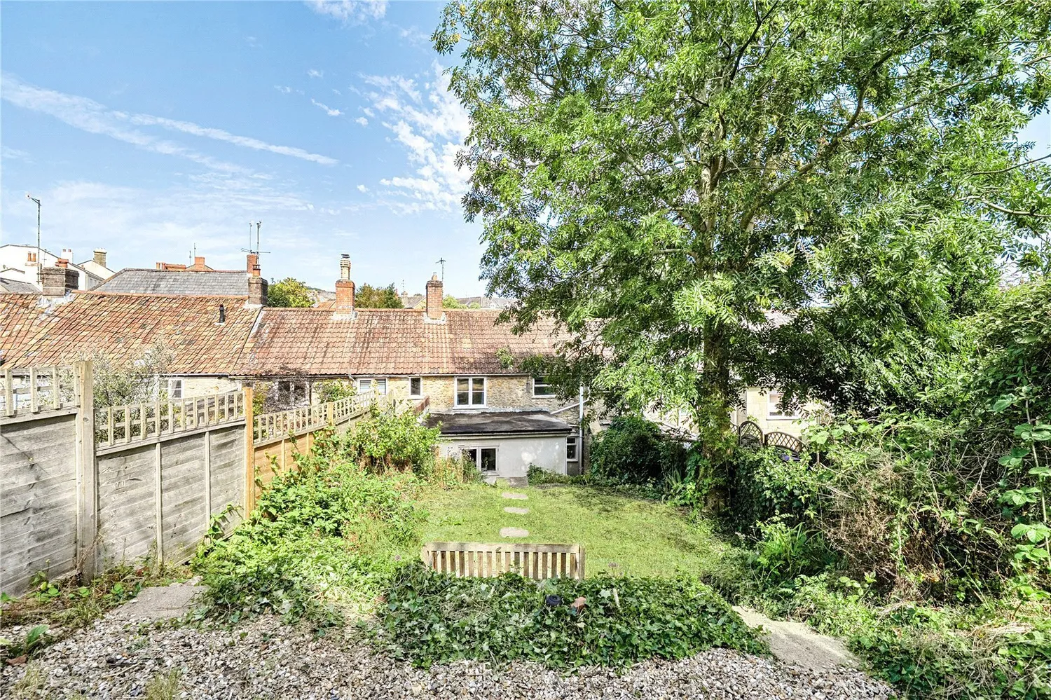 St. Mary Well Street, Beaminster, DT8 photo 19