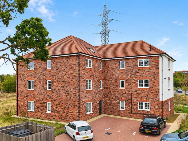 Property 1