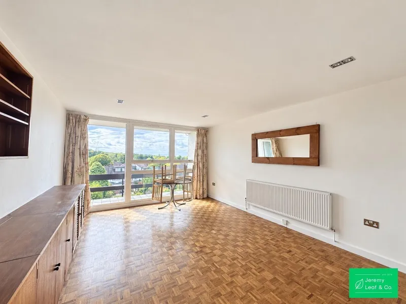 Property 2