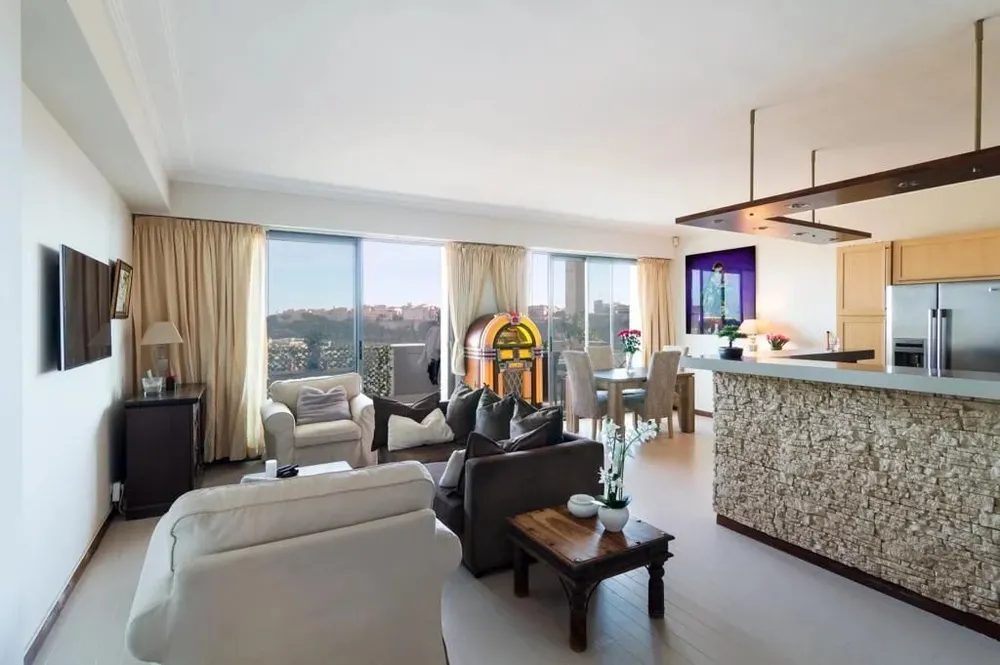 Monaco, 98000, Monaco