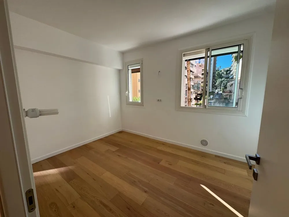Monaco (Jardin Exotique), 98000, Monaco