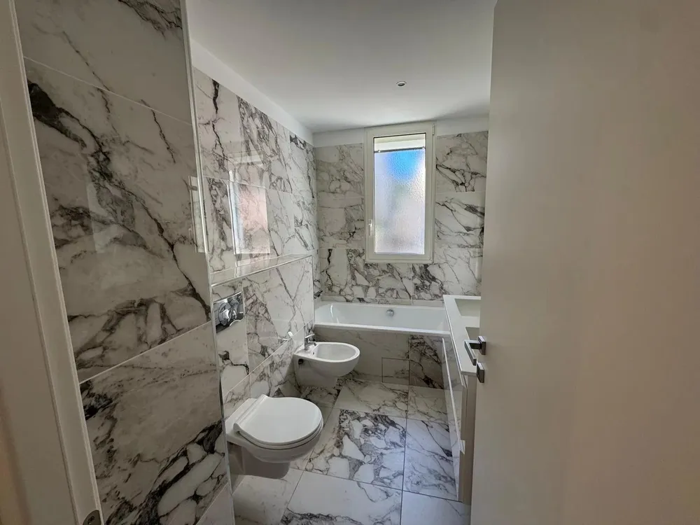 Monaco (Jardin Exotique), 98000, Monaco