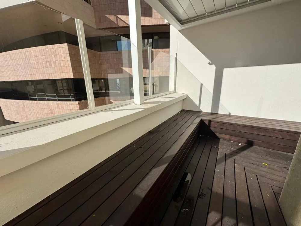 Monaco (Jardin Exotique), 98000, Monaco