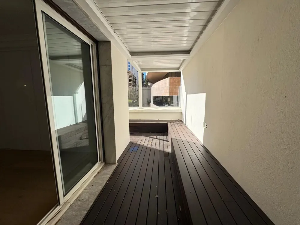Monaco (Jardin Exotique), 98000, Monaco