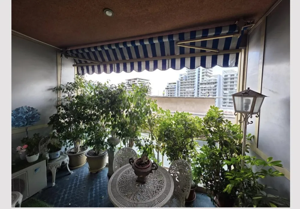Monaco (Carré d'Or), 98000, Monaco