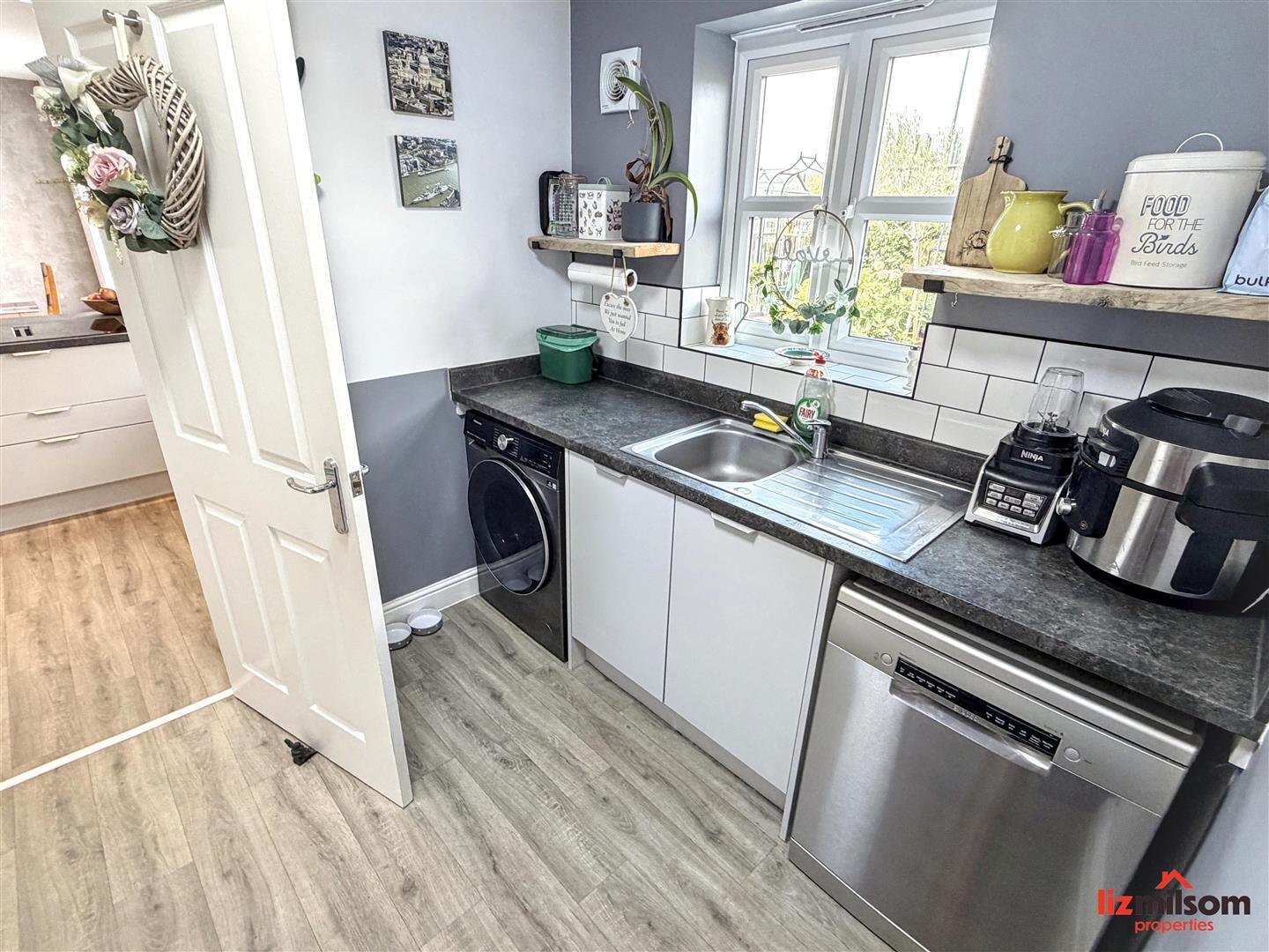 Patina Way, Swadlincote DE11 0WP Image 7