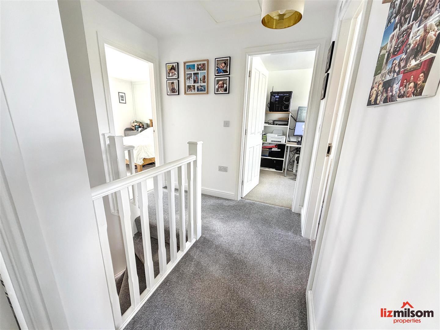 Patina Way, Swadlincote DE11 0WP Image 11