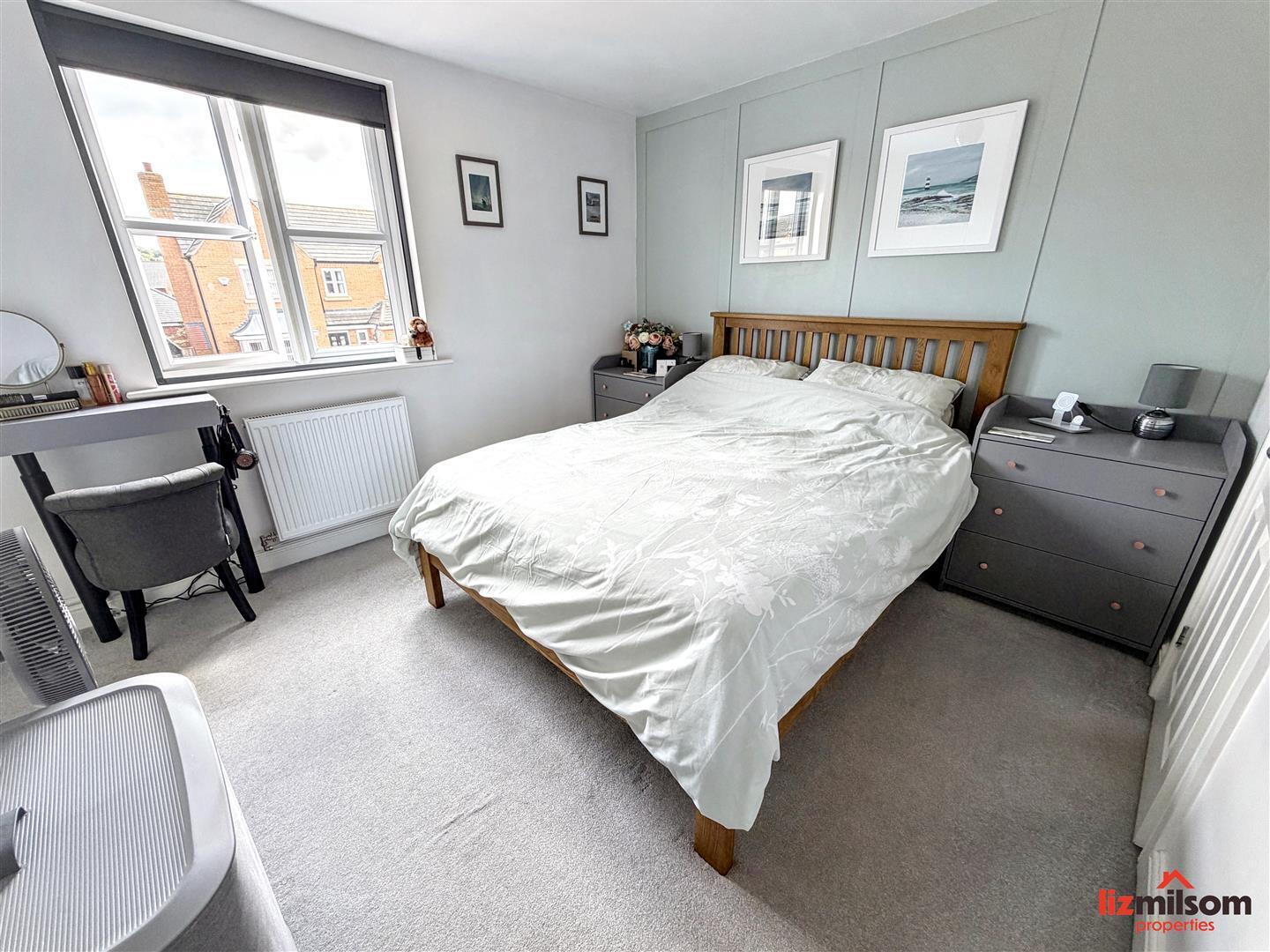 Patina Way, Swadlincote DE11 0WP Image 12