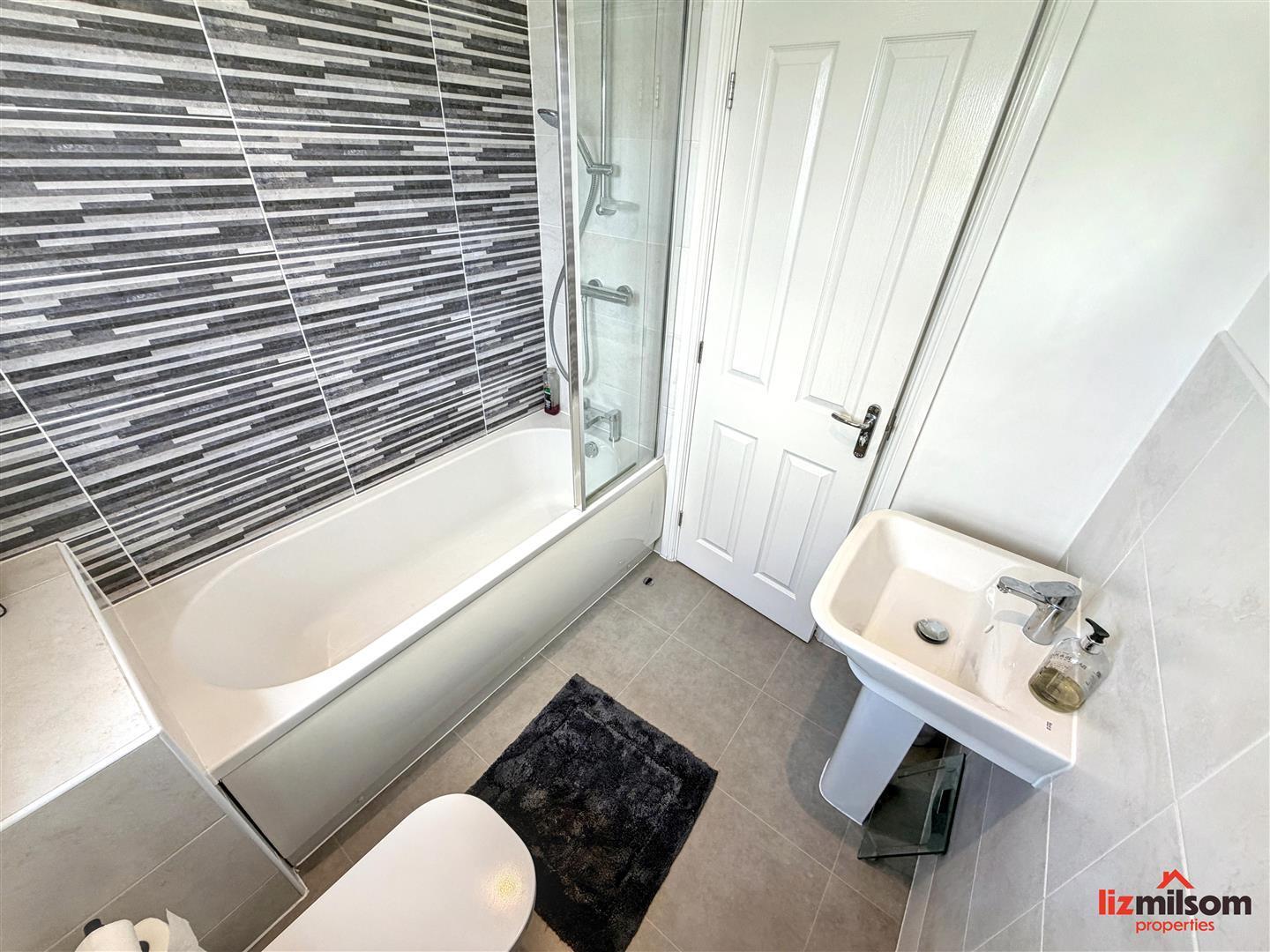 Patina Way, Swadlincote DE11 0WP Image 18