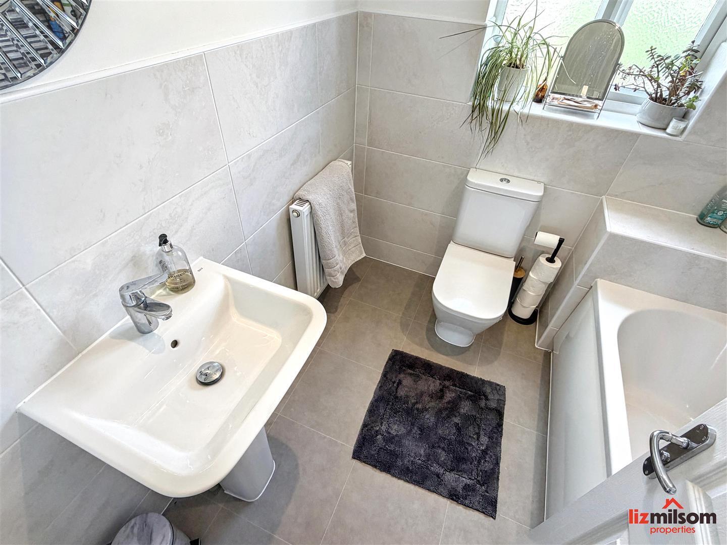 Patina Way, Swadlincote DE11 0WP Image 19