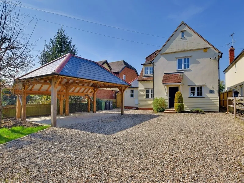 Property 1