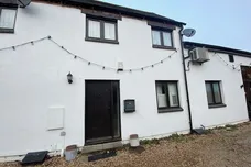White Horse Yard, Stony Stratford, MILTON KEYNES