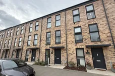 Grace Rose Avenue, Waverley, Catcliffe