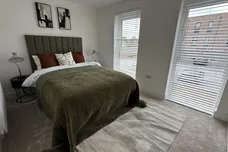 Grace Rose Avenue, Waverley, Catcliffe