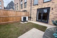 Grace Rose Avenue, Waverley, Catcliffe