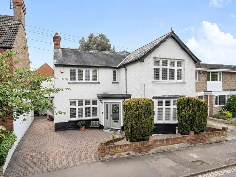 Property 1