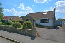 Bushcombe Close, Woodmancote, Cheltenham, GL52 photo 1