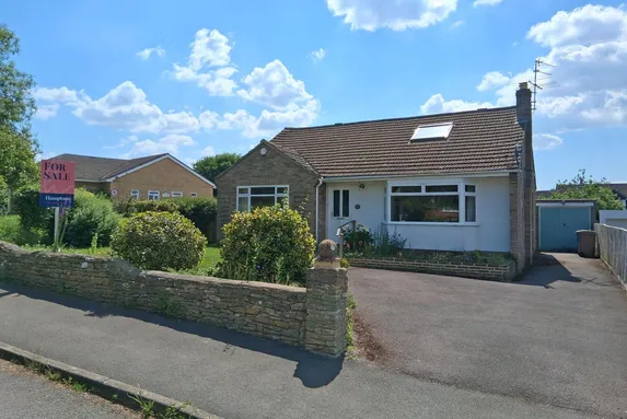 Bushcombe Close, Woodmancote, Cheltenham, GL52