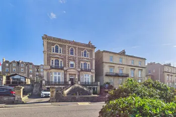 Property thumbnail