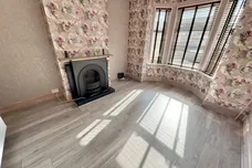 Waddesdon Road, Harwich