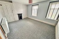 Waddesdon Road, Harwich