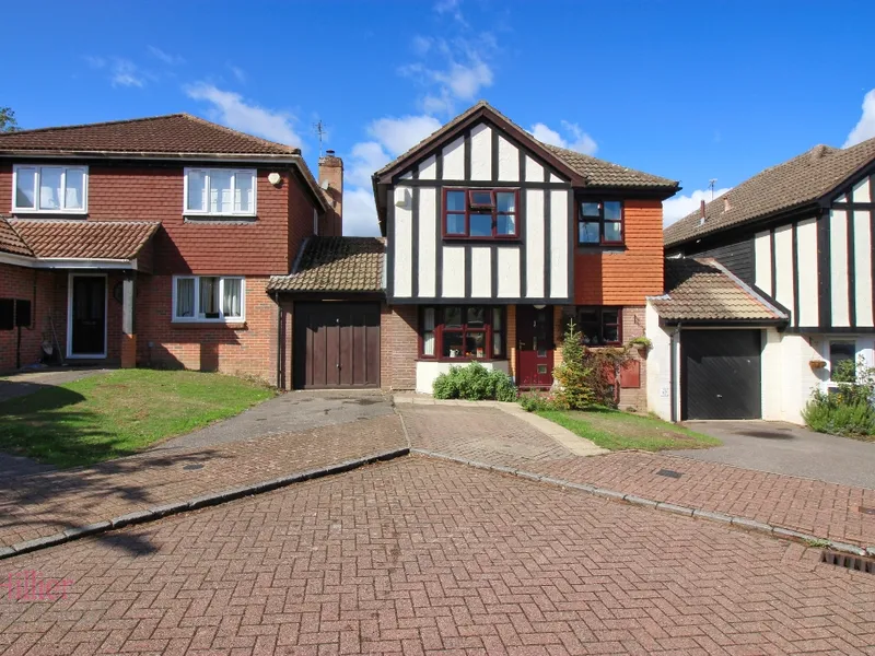 Property 1