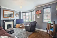 Westbourne Grove, Goole