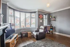 Westbourne Grove, Goole