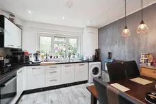 Metcalfe Close, Alvaston, Derby