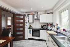 Metcalfe Close, Alvaston, Derby