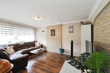 Metcalfe Close, Alvaston, Derby