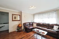 Metcalfe Close, Alvaston, Derby