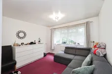 Metcalfe Close, Alvaston, Derby
